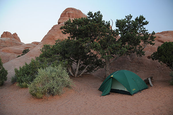 DSC_1722.jpg (4288x2848) NIKON D300 - 18-200mm f/3.5-5.6 // F3,5 // 1/30 sec // ISO 450 // 18,0 mm // no Flash // 2008:07:10 06:03:56 DSC_1722.jpg (4288x2848) NIKON D300 - 18-200mm f/3.5-5.6 // F3,5 // 1/30 sec // ISO 450 // 18,0 mm // no Flash // 2008:07:10 06:03:56